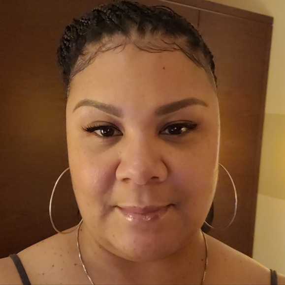 Meet your Posher, D - Picture 2 of 3